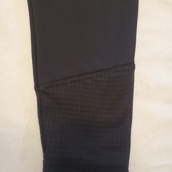 Eddie Bauer Athletic jacket. Size Large tall. - Picture 8 of 9